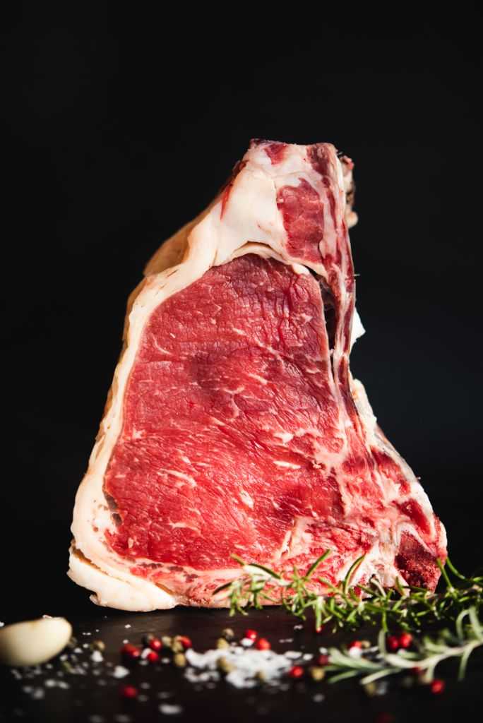 5 Errori da Evitare per Cuocere una Bistecca Perfetta alla Griglia