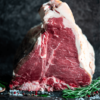 bistecca chianina